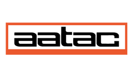 AATAC