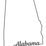 Kratom Legality in Alabama