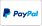 Paypal Card Icon