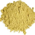 Hello, Yellow Kratom