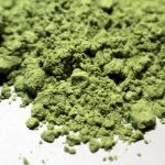 What is Kratom Resin?